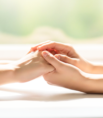 カウンセリングルーム沙羅は、卒業できるカウンセリングルーム