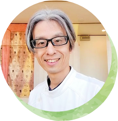 野際晶宏