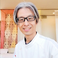 野際晶宏