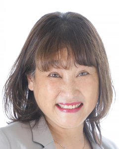 大丈夫、あなたのそのお悩みは解決できます！