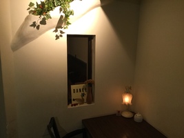 明見美代子さん（一般社団法人なら人材育成協会）との対話