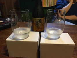 お誕生日会