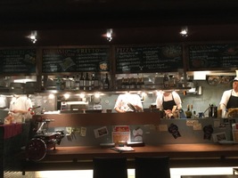 「爽健美茶」2リットルボトル10本を買いに行って