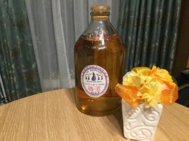 従姉とデート