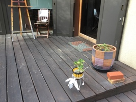 白庭台幼稚園の1学期（追加）