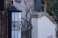 ないものねだりをしてみても…〜川崎洋の詩「鉛の塀」〜
