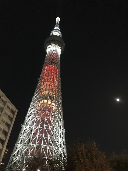 私のフェルデンクライス・レッスン（１）その１〜百武正嗣さんのフェルデンクライス〜