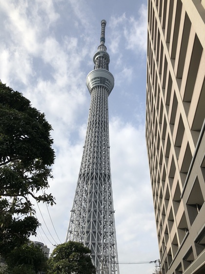 私のフェルデンクライス・レッスン（１）その２〜百武正嗣さんのフェルデンクライス〜