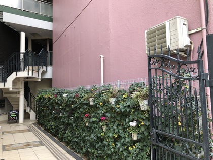 足を棒にする〜折々のことば・鷲田清一＃1653〜