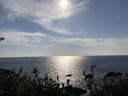 誰かを助ける力が欲しい〜折々のことば・鷲田清一＃1754〜