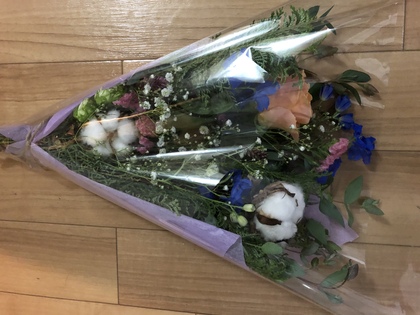 心に風を通してちょっとだけ変身する〜折々のことば・鷲田清一＃2021〜