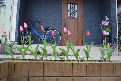 みんなとちがうって　なんてすばらしいの〜折々のことば・鷲田清一＃3051〜