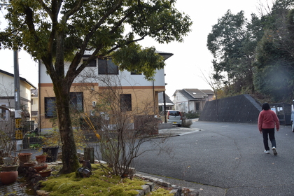 うまく疑う〜「折々のことば」鷲田清一　＃3110〜
