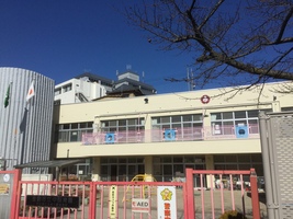 CAP（Child Assault Prevention）〜大人セミナー〜