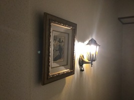 フォークソング「海風」